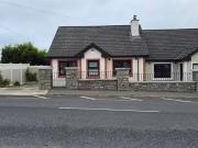 53 Esker Glen, Mill Road, Drumlish, Longford, N39 RT68