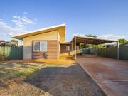 53 Ettrick Circuit, South Hedland, 6722, WA