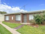 53 Fahey Street, Shepparton, VIC 3630 53 Fahey Street, Shepparton, VIC 3630