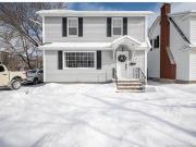 53 Fairview Dr, Moncton, NB, E1E 3C8 house for sale |...