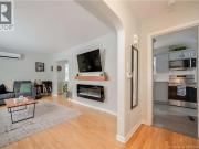 53 Fairview Drive, Moncton, NB E1E3C8 House For Sale |...