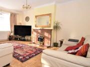53 Faraday Avenue, Hurst, London, DA14 4JB, United...