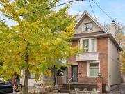 53 Ferrier Avenue, Toronto, ON, M4K 3H5 house for sale |...