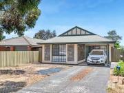 53 Firmin Street, Paralowie, SA 5108