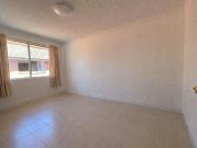 5/3 Fisher Street, Cabramatta NSW