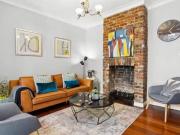 53 Fitzroy Street, Surry Hills NSW 2010