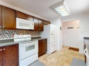 53 Fitzsimmons Avenue Fort McMurray, AB T9H 1Z3