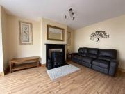 53 Forest Park, Killygordon, County Donegal