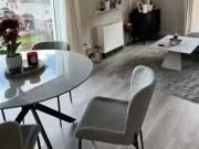 53 Fort Ostman Old County Road, Crumlin, Dublin 12, Crumlin.