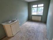 53 Fountain Court, Tralee, Kerry Ger Carmody Estates...