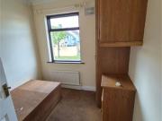 53 Fountain Court, Tralee, Kerry Ger Carmody Estates...