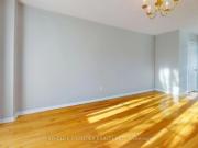 53 FRONTENAC CRESCENT