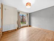 53 Galtrim Grange, Broomfield, Malahide, Co. Dublin, K36HD37