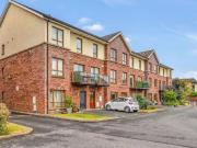 53 Galtrim Grange, Broomfield, Malahide, Co. Dublin,...