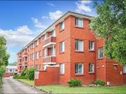 Prime & Quiet Location!