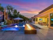 53 Garibaldi Way, Henderson, NV 89011