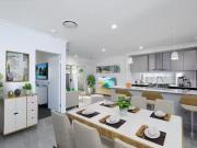 53 Geoff Wolter Drive, Molendinar, QLD 4214