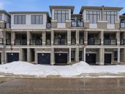 53 George Bales Lane, Richmond Hill | For Sale @...