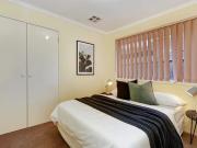 53 Gillingham Crescent, CRAIGIEBURN, VIC 3064