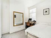53 Glasford Street, London, SW17 9HJ, United Kingdom | 3...