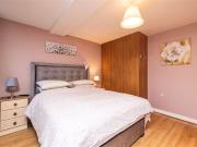 53 Gleann Ribh, Racecourse Common, Lusk, Co. Dublin...
