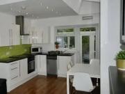 53 Gleave Road, Metchley, B29 6JW, United Kingdom | 5...