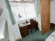 53 Gleave Road, Metchley, B29 6JW, United Kingdom | 5...