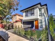 53 Glenburnie Terrace, Plympton, SA 5038