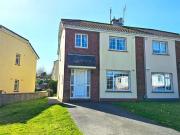53 Glenfort Newport Road, Castlebar, Mayo