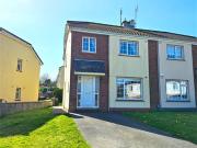 53 Glenfort Newport Road, Castlebar, Mayo Moran...