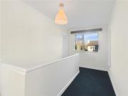 53 Glenina Heights, Dublin Road, Galway Mullery...