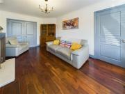 53 Glenmore Wood, Mullingar, Co. Westmeath DNG Duncan...