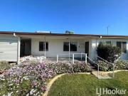 53 Hackett Street, Mandurah, WA 6210