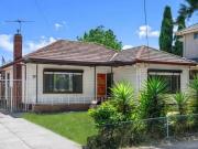 53 Halsbury Street, Hadfield VIC 3046 House Auction