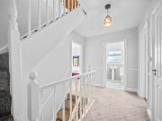 53 Hazel Lawn, Blanchardstown, Dublin 15, County Dublin...