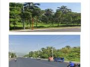 53 Hectare Commercial/ Industrial Lot for sale Located...