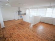 53 Herbert Lane, Baggot Street, Dublin 2