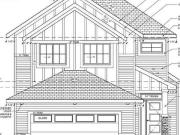 53 Heritage Park, Cochrane, AB, T4C 3G9 house for sale |...