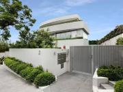 5/3 Hill Street, Toorak, VIC 3142