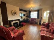 53 Hogan Avenue, Kileely, City Centre Limerick, DNG...