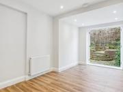 53 Hugh Street, London, SW1V 4EP, United Kingdom | 4 bed...