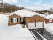 53 Hunter Avenue, Tay Victoria Harbour, ON, L0K 2A0...