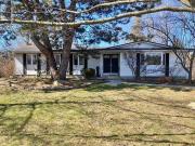 53 INVERLYN Crescent S Kincardine Ontario