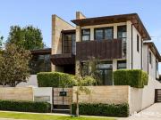 53 Irvine Street, Peppermint Grove, 6011, WA