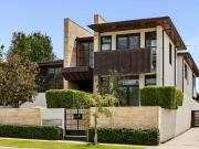 53 Irvine Street, Peppermint Grove, 6011, WA