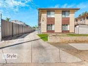 5/3 Jersey Avenue, Kilburn, SA 5084
