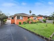 53 Kallay Street, CLAYTON SOUTH VIC 3169