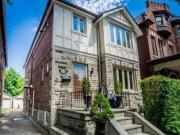 53 Kendal Avenue 30003 Toronto ON M5R 1L8 3 Bedroom...