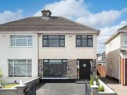 53 Kilmore Road, Kilmore, Dublin 5, D05T9F7 is for sale