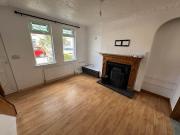 53 Laharna Avenue, Larne, BT40 1NF